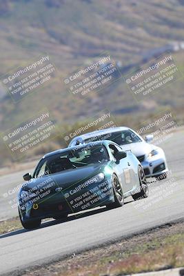 media/Mar-25-2023-Speed Ventures (Sat) [[3bb9dd07ef]]/5-Blue/session 1 skid pad/